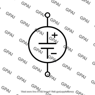 Source of emf