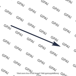 Tension force vector downward