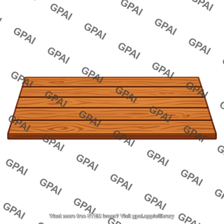 Sauna room floor