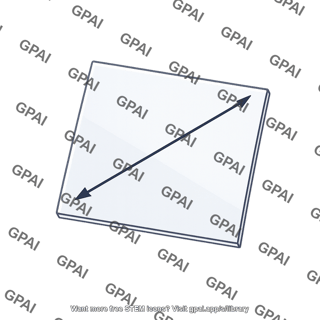 Polarizing sheet