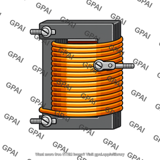 Autotransformer