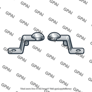 Electrical contact