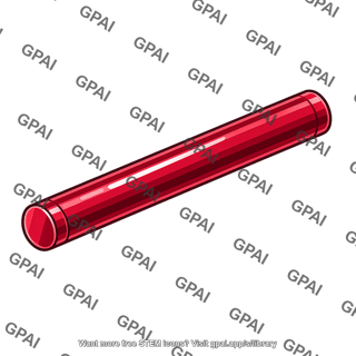 Laser active medium