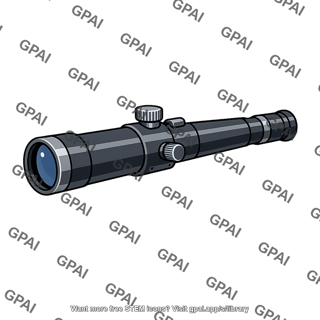 Optical instrument