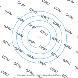 Spherical wavelet