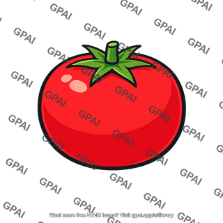 Tomato