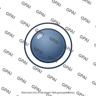 Subatomic particle