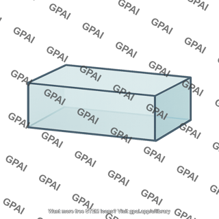 Medium with refractive index n2