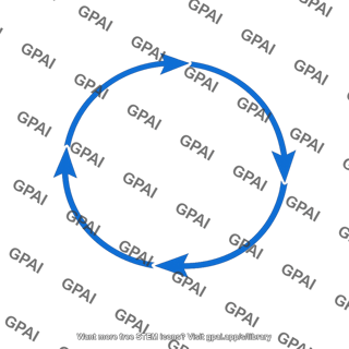 Induced electric field