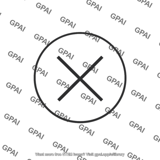 Into page current symbol