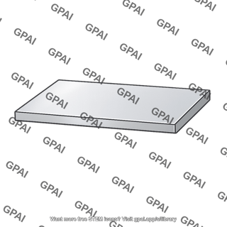 Silver surface
