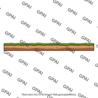 Ground