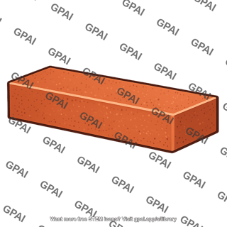 Brick
