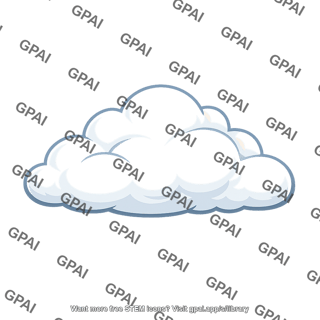 Cloud