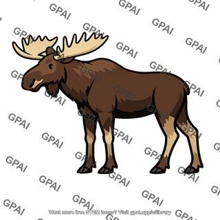 Moose