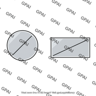 Polarizing filter