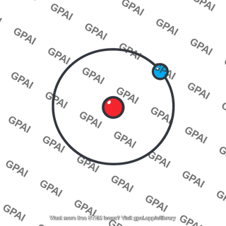 Hydrogen atom
