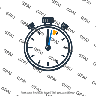Stopwatch