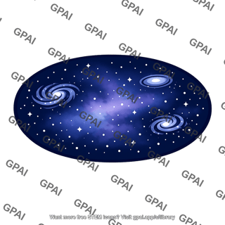 Universe