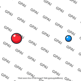 Hydrogen atom ionized