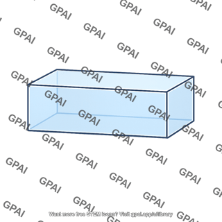 Medium with refractive index n1