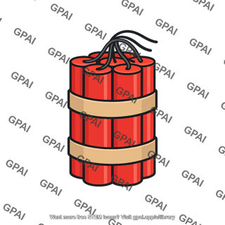 Tnt bundle