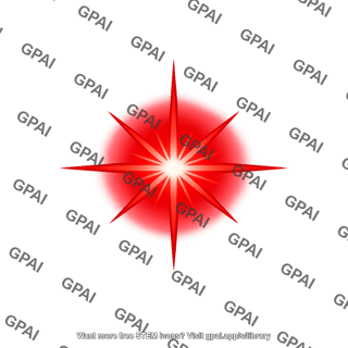 Event red