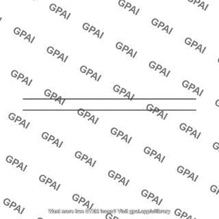 Parallel path