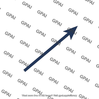 Net electric field vector