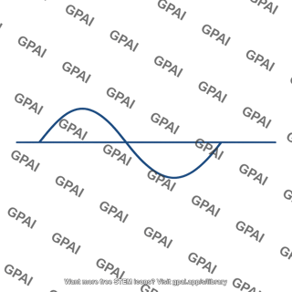 Sine wave