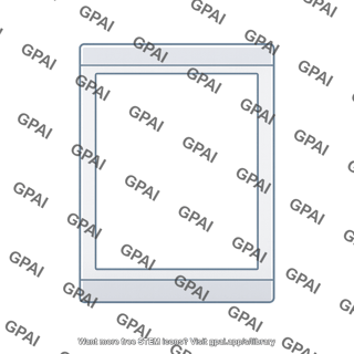 Screen c