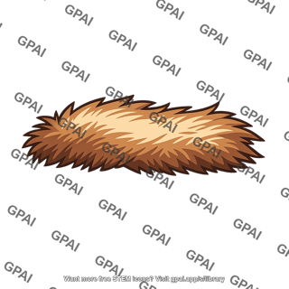 Fur
