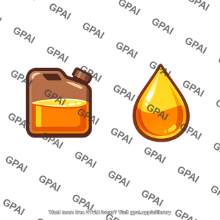 Fuel