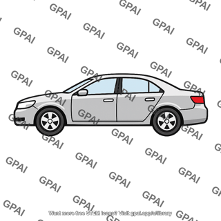 Automobile