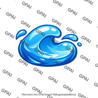 Water element