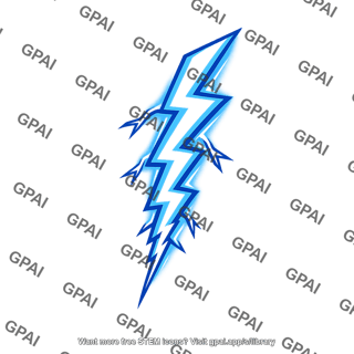 Lightning