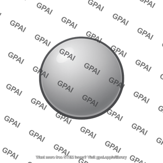 Sphere a