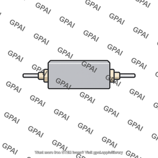 Resistor