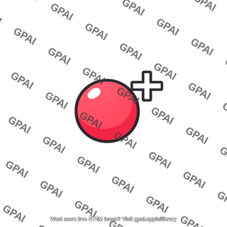 Hydrogen ion