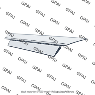 Wing flap