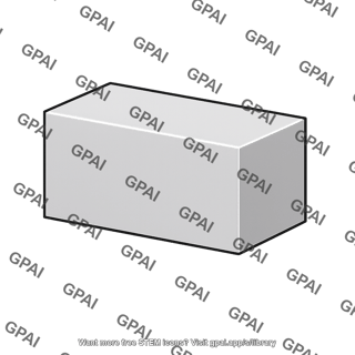 Block stationary