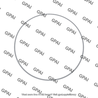 Spherical shell outer