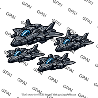Battle group