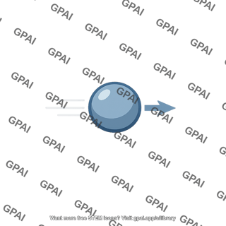 Fast neutron