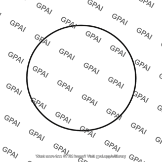 Circle