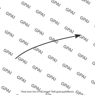Path element ds