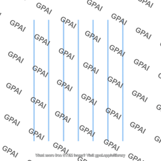 Sound wavefronts planar