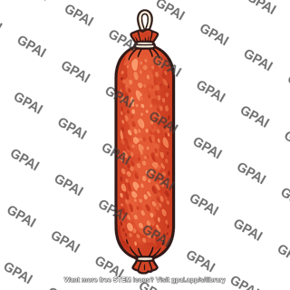 Salami