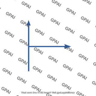 Electric field component perpendicular