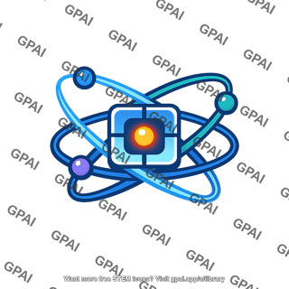 Artificial atom